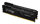 DDR4 64GB KIT 2x32GB PC 3200 Kingston FURY Beast KF432C16BBK2/64
