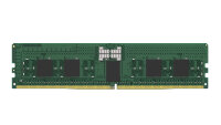 DDR5 16GB PC 5600 Kingston Server Premier ECC registered...