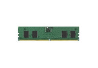 DDR5 8GB PC 5600 Kingston Value KVR56U46BS6-8