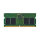 S/O 8GB DDR5 PC 5600 Kingston Value KVR56S46BS6-8 1x8GB