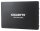 SSD GIGABYTE 480GB Sata3 GP-GSTFS31480GNTD 2,5