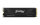 SSD Kingston FURY Renegade G5 1TB Kingston SFYR2S/1T0 M.2 PCIe 5.0 NVMe