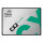 SSD Team Group 2TB CX2 Sata3 2,5 7mm T253X6002T0C101