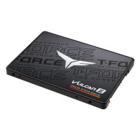 SSD Team Group T-Force Vulcan Z 512GB Sata3 2,5...