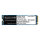 SSD Teamgroup 2TB MP33 PCIe M.2 TM8FP6002T0C101 PCIe 3.0 NVME