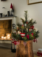 Konstsmide LED Baumbeleuchtung