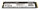 SSD Teamgroup 500GB NV5000 TM8FGM500G0C101 PCIe M.2  PCIe 4.0 x4