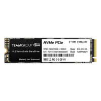 SSD Teamgroup 512GB MP33 PCIe M.2 TM8FP6512G0C101 PCIe...