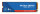 SSD WD Blue 4TB SN5100 NVME M.2 PCIe 4.0 x4 WDS400T5B0E