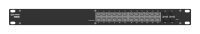 Teltonika SWM281 24-port Switch 24x10/100/1000