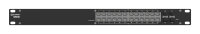 Teltonika SWM282 24-port Switch 24x10/100/1000