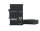 Teltonika TSW010 5-port Switch 5x10/100