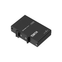 Teltonika TSW114 5-port Switch 5x 10/100/1000