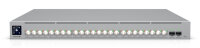 UbiQuiti UniFi Enterprise Campus ECS-24-POE Switch  x...