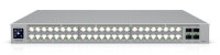 UbiQuiti UniFi Enterprise Campus Switch 48-port...