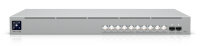UbiQuiti UniFi Switch 16-port 10/100/1000...
