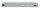 UbiQuiti UniFi Switch 16-port 10/100/1000 USW-PRO-XG-10-POE (1 Jahr Garantie)