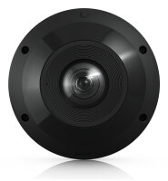 Ubiquiti UniFi G6 Pro 360 UVC-G6-PRO-360-B Netzwerk-Überwachungskamera Tag-und Nacht