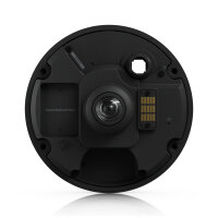 Ubiquiti UniFi G6 Pro 360 UVC-G6-PRO-360-B Netzwerk-Überwachungskamera Tag-und Nacht