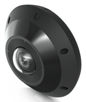 Ubiquiti UniFi G6 Pro 360 UVC-G6-PRO-360-B Netzwerk-Überwachungskamera Tag-und Nacht