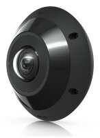 Ubiquiti UniFi G6 Pro 360 UVC-G6-PRO-360-B Netzwerk-Überwachungskamera Tag-und Nacht