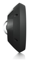 Ubiquiti UniFi G6 Pro 360 UVC-G6-PRO-360-B Netzwerk-Überwachungskamera Tag-und Nacht