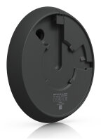 Ubiquiti UniFi G6 Pro 360 UVC-G6-PRO-360-B Netzwerk-Überwachungskamera Tag-und Nacht
