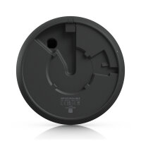 Ubiquiti UniFi G6 Pro 360 UVC-G6-PRO-360-B Netzwerk-Überwachungskamera Tag-und Nacht