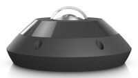 Ubiquiti UniFi G6 Pro 360 UVC-G6-PRO-360-B Netzwerk-Überwachungskamera Tag-und Nacht
