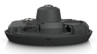 Ubiquiti UniFi G6 Pro 360 UVC-G6-PRO-360-B Netzwerk-Überwachungskamera Tag-und Nacht