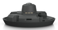 Ubiquiti UniFi G6 Pro 360 UVC-G6-PRO-360-B Netzwerk-Überwachungskamera Tag-und Nacht
