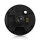 Ubiquiti UniFi G6 Pro 360 UVC-G6-PRO-360-B Netzwerk-Überwachungskamera Tag-und Nacht