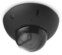 UbiQuiti Unifi G6 UVC-G6-Pro-Dome-B Netzwerk-Überwachungskamera Außen-und Innenbereich