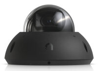 UbiQuiti Unifi G6 UVC-G6-Pro-Dome-B Netzwerk-Überwachungskamera Außen-und Innenbereich
