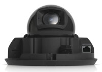 UbiQuiti Unifi G6 UVC-G6-Pro-Dome-B Netzwerk-Überwachungskamera Außen-und Innenbereich