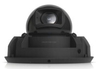 UbiQuiti Unifi G6 UVC-G6-Pro-Dome-B Netzwerk-Überwachungskamera Außen-und Innenbereich