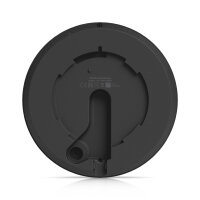 UbiQuiti Unifi G6 UVC-G6-Pro-Dome-B Netzwerk-Überwachungskamera Außen-und Innenbereich