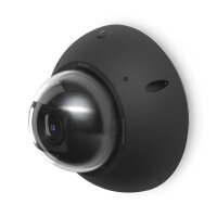 UbiQuiti Unifi G6 UVC-G6-Pro-Dome-B Netzwerk-Überwachungskamera Außen-und Innenbereich