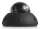 UbiQuiti Unifi G6 UVC-G6-Pro-Dome-B Netzwerk-Überwachungskamera Außen-und Innenbereich