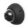 UbiQuiti Unifi G6 UVC-G6-Pro-Dome-B Netzwerk-Überwachungskamera Außen-und Innenbereich