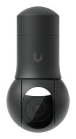 UbiQuiti UniFi UVC-G5-PTZ-B Netzwerk-Überwachungskamera Außenbereich Kuppel