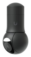 UbiQuiti UniFi UVC-G5-PTZ-B Netzwerk-Überwachungskamera Außenbereich Kuppel