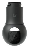 UbiQuiti UniFi UVC-G5-PTZ-B Netzwerk-Überwachungskamera Außenbereich Kuppel