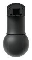 UbiQuiti UniFi UVC-G5-PTZ-B Netzwerk-Überwachungskamera Außenbereich Kuppel