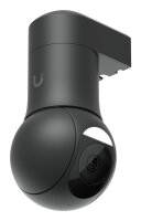 UbiQuiti UniFi UVC-G5-PTZ-B Netzwerk-Überwachungskamera Außenbereich Kuppel