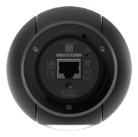 UbiQuiti UniFi UVC-G5-PTZ-B Netzwerk-Überwachungskamera Außenbereich Kuppel