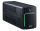APC Back-UPS USV BX750MI Wechselstrom 230 V