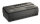 APC Easy UPS BV650I - USV- Wechselstrom 230 V