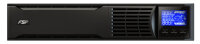 Fortron FSP Champ Rack 1k 900W - Online-USV PPF9001401