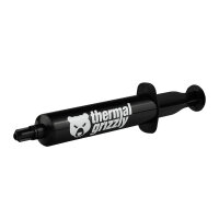 Cooler Wärmeleitpaste Thermal Grizzly Aeronaut 26g...